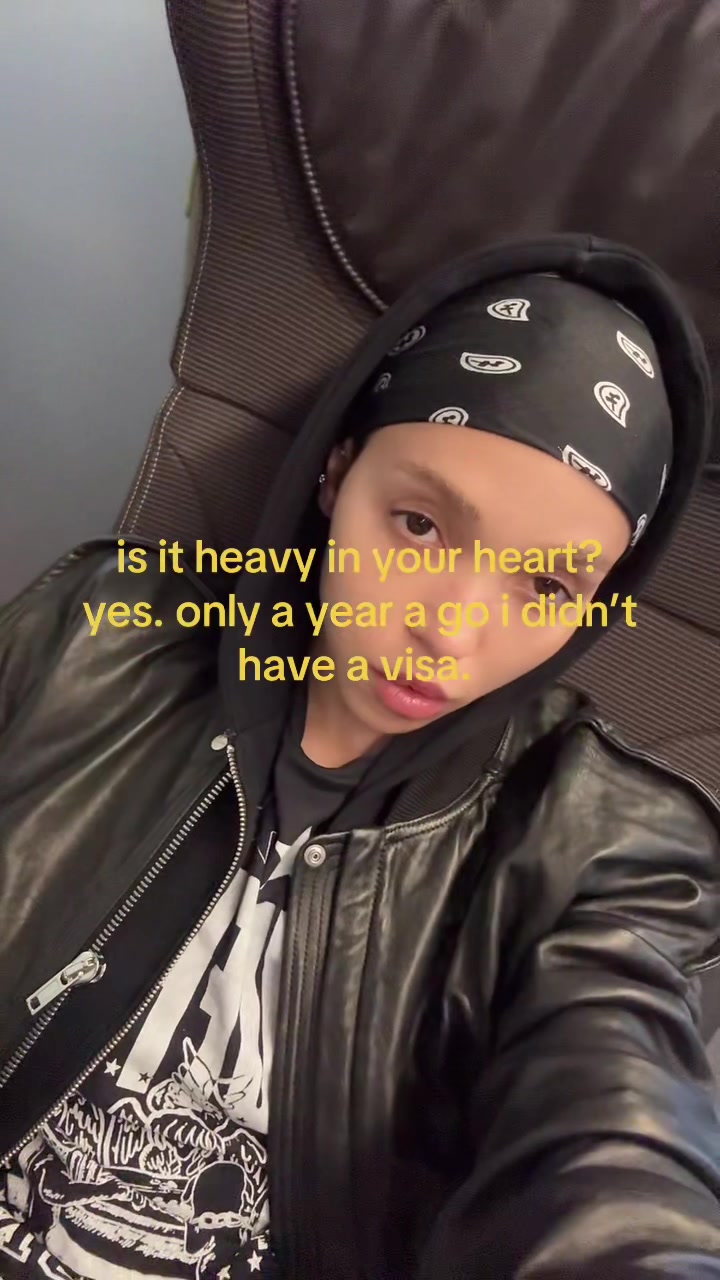 @FKA twigs