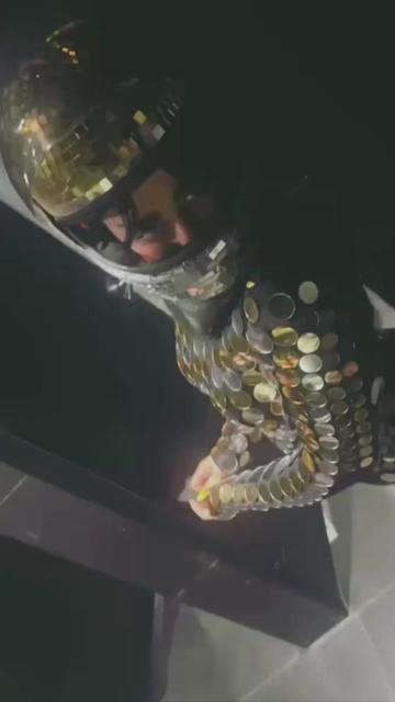 @بانBAN🥷🏻