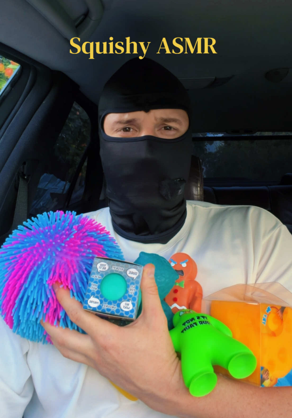 @MaskedASMR