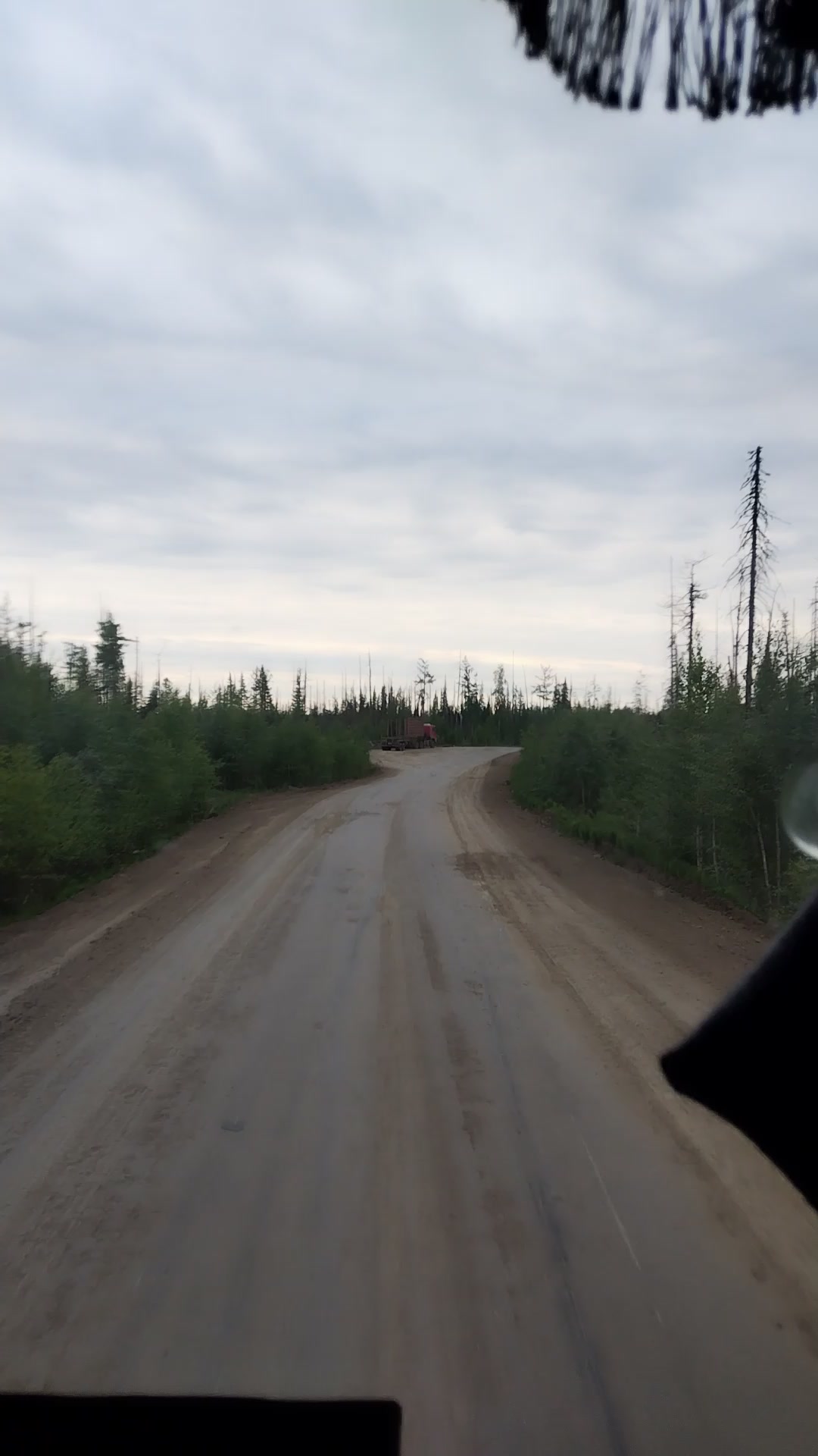 @Aleksandr 138🇷🇺