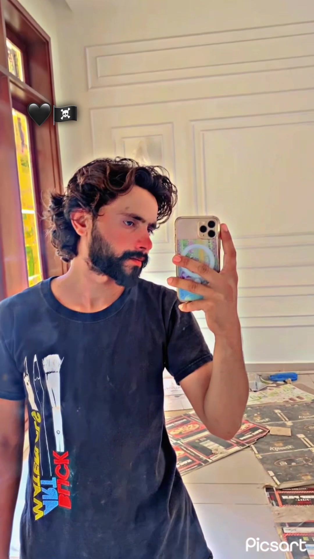 @JüBBì_Shåh...🔥