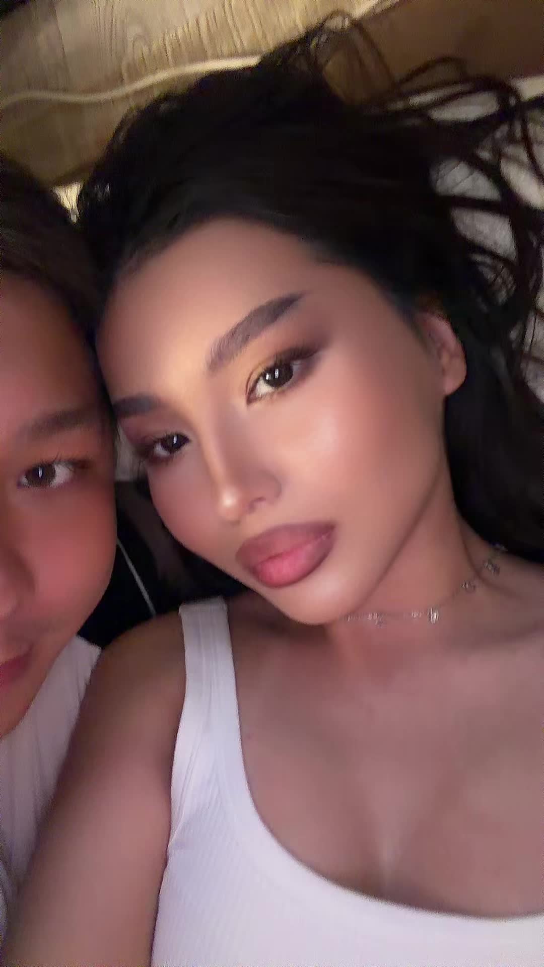 @77zhuldyzai