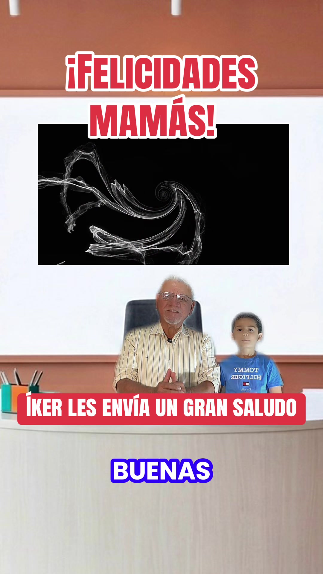 @Javi sotos