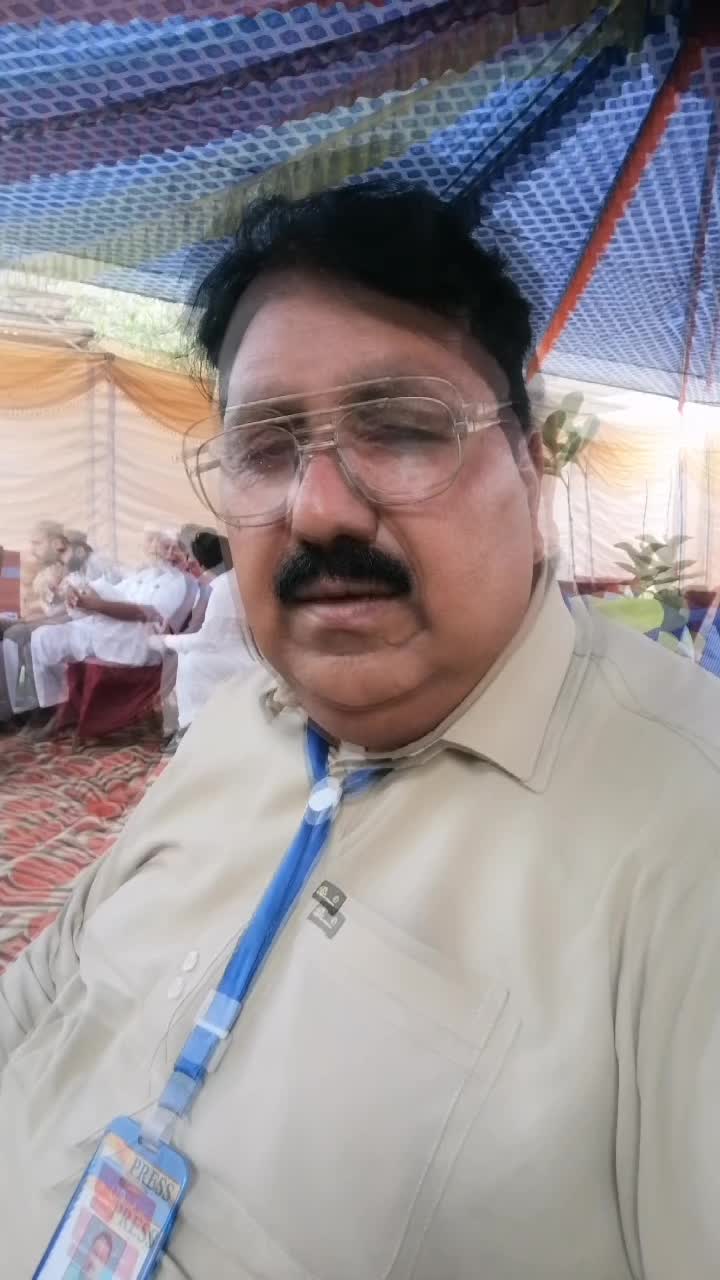 @Malik Rashhed