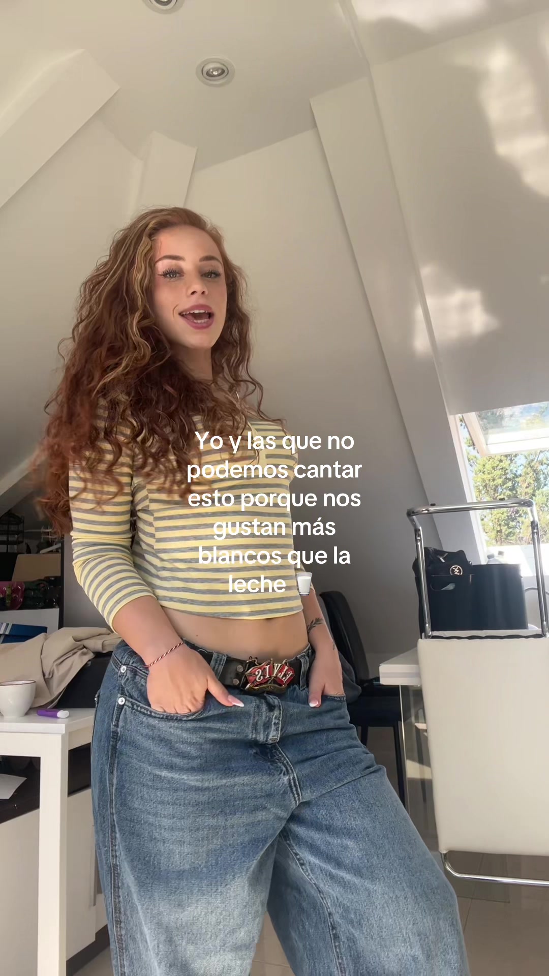 @Susana Vell&oacute;n
