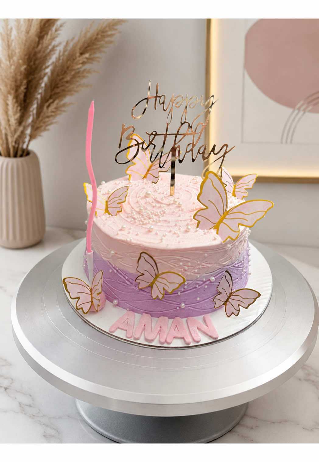 @Cake by lakshi
