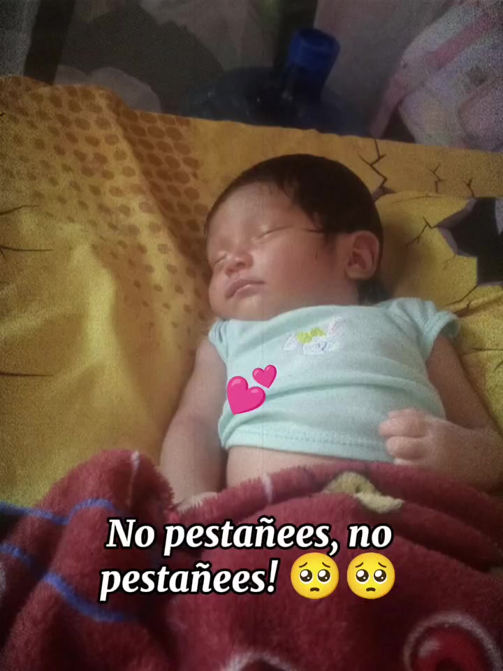 @tu gatita 🥰