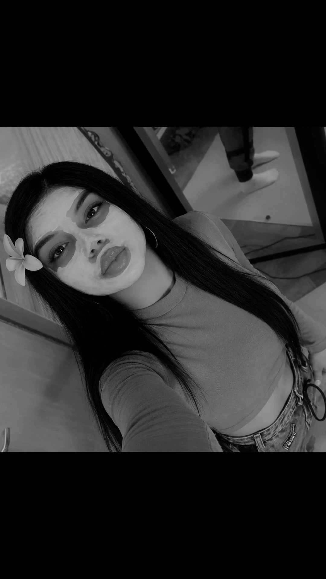 @Selvedina_Aljic
