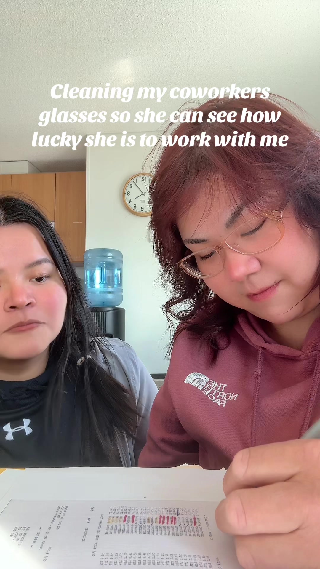 @Maelife
