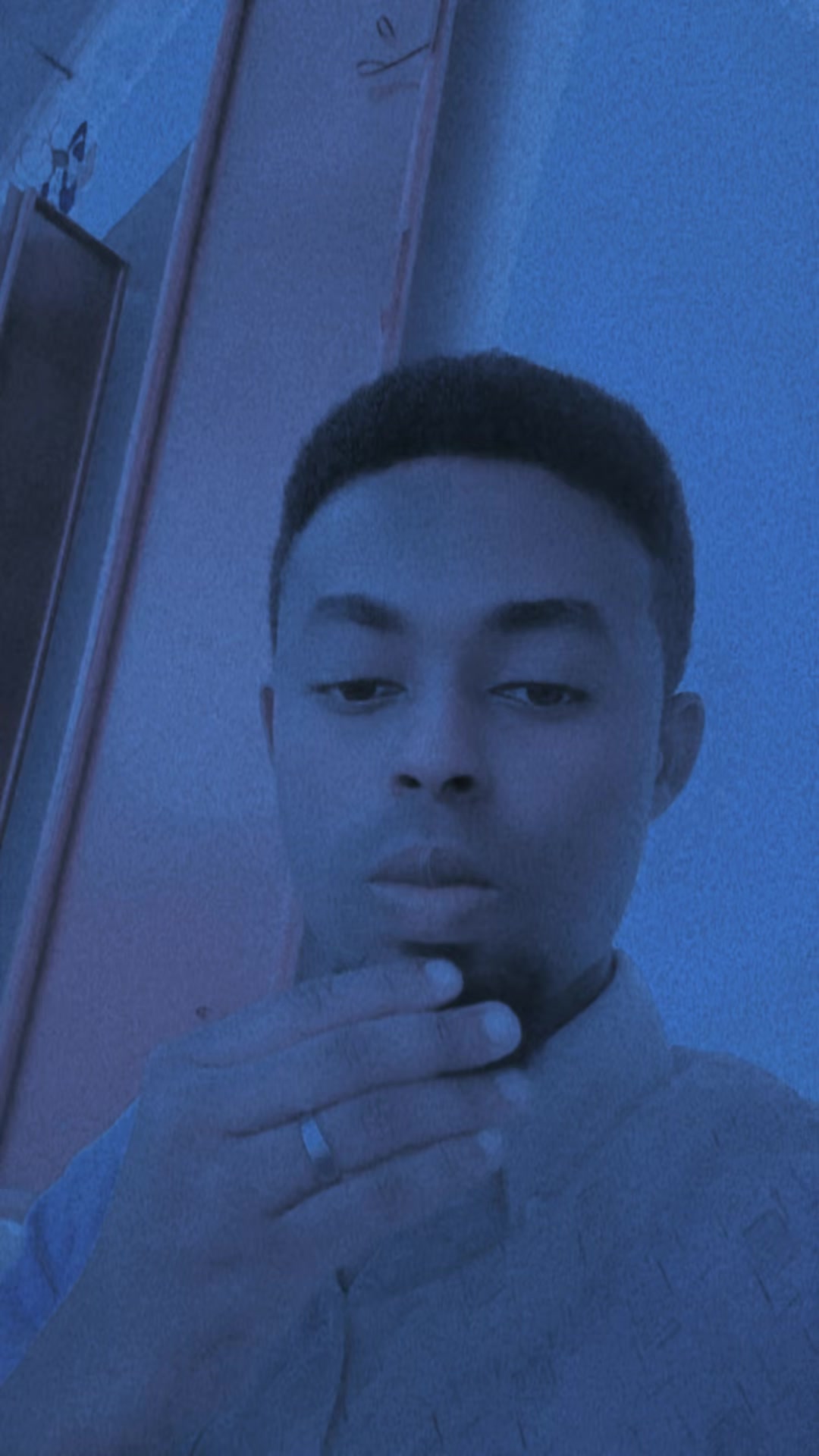 @HALOOYEELO🇸🇴