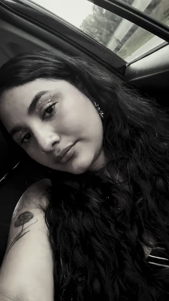 @Viviaana🦉⏳