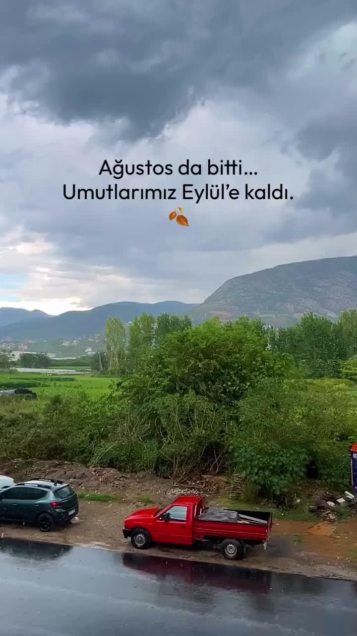 @MASAL