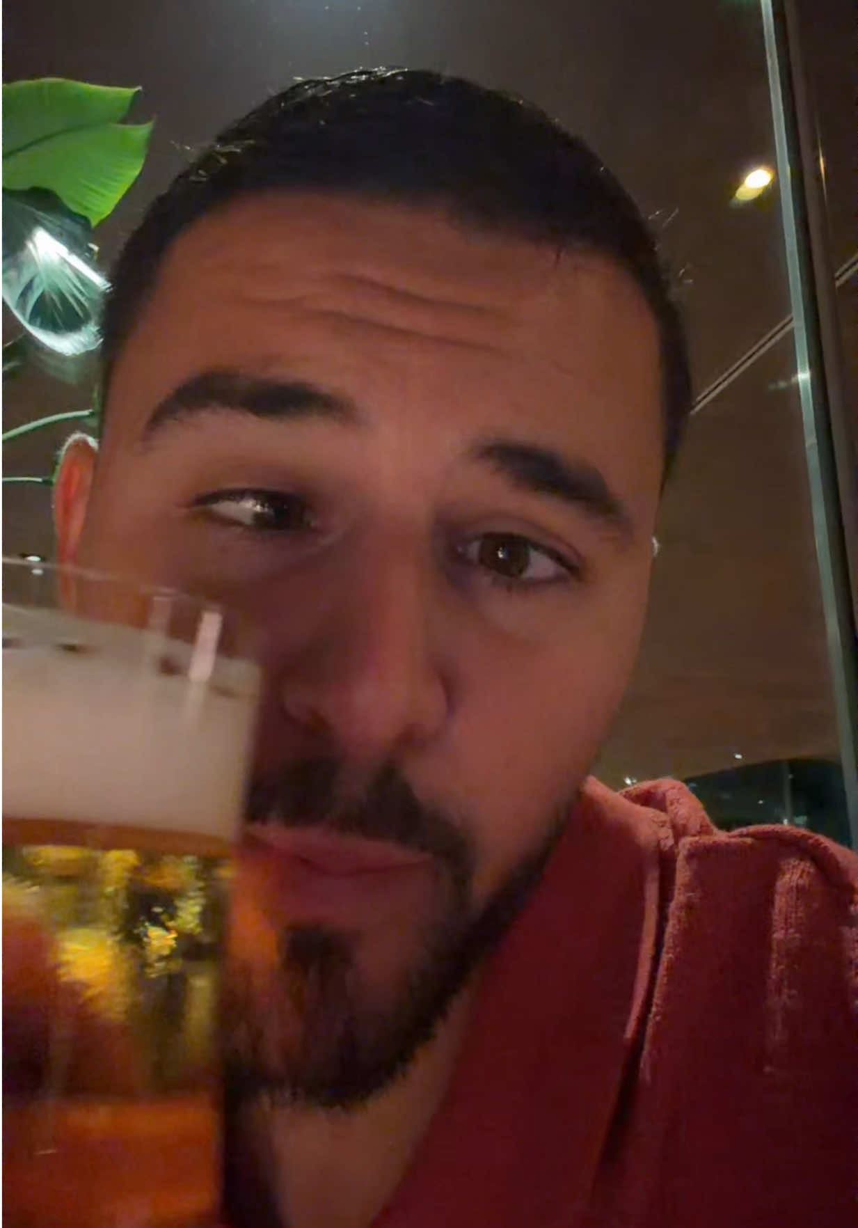 @Mario