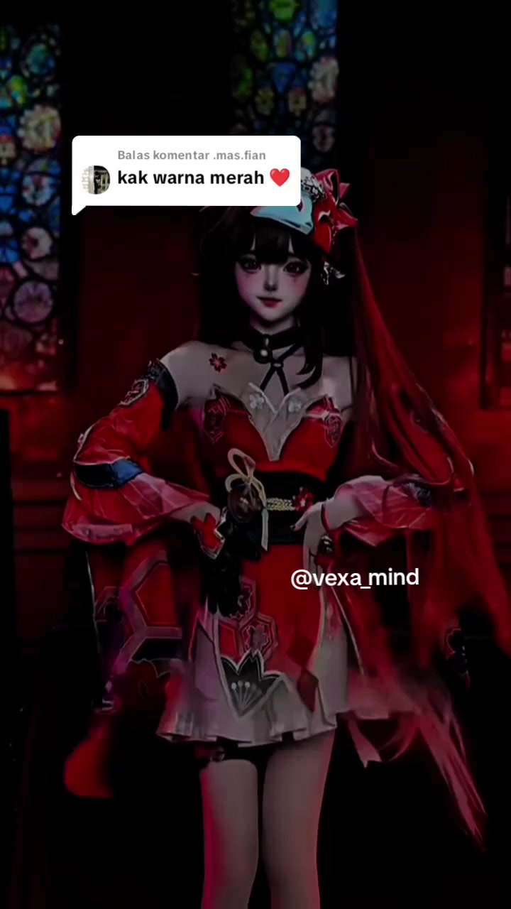 @ChrisVex
