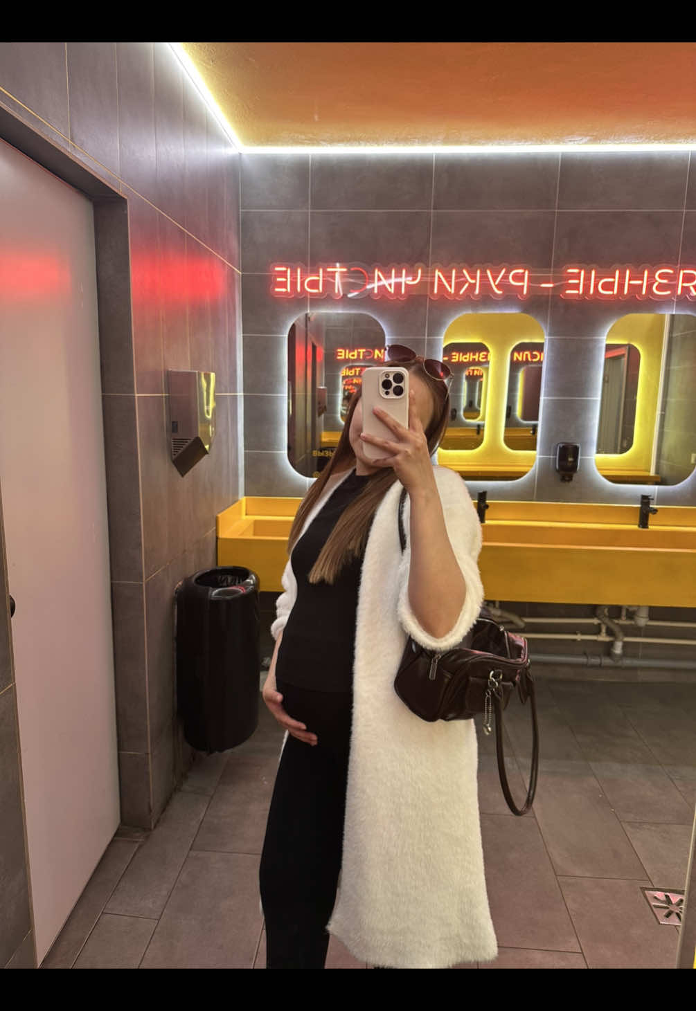 @тгк: Ето Луиза 🧸🍂