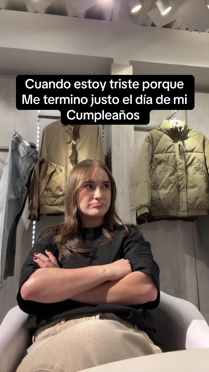 @valencreator