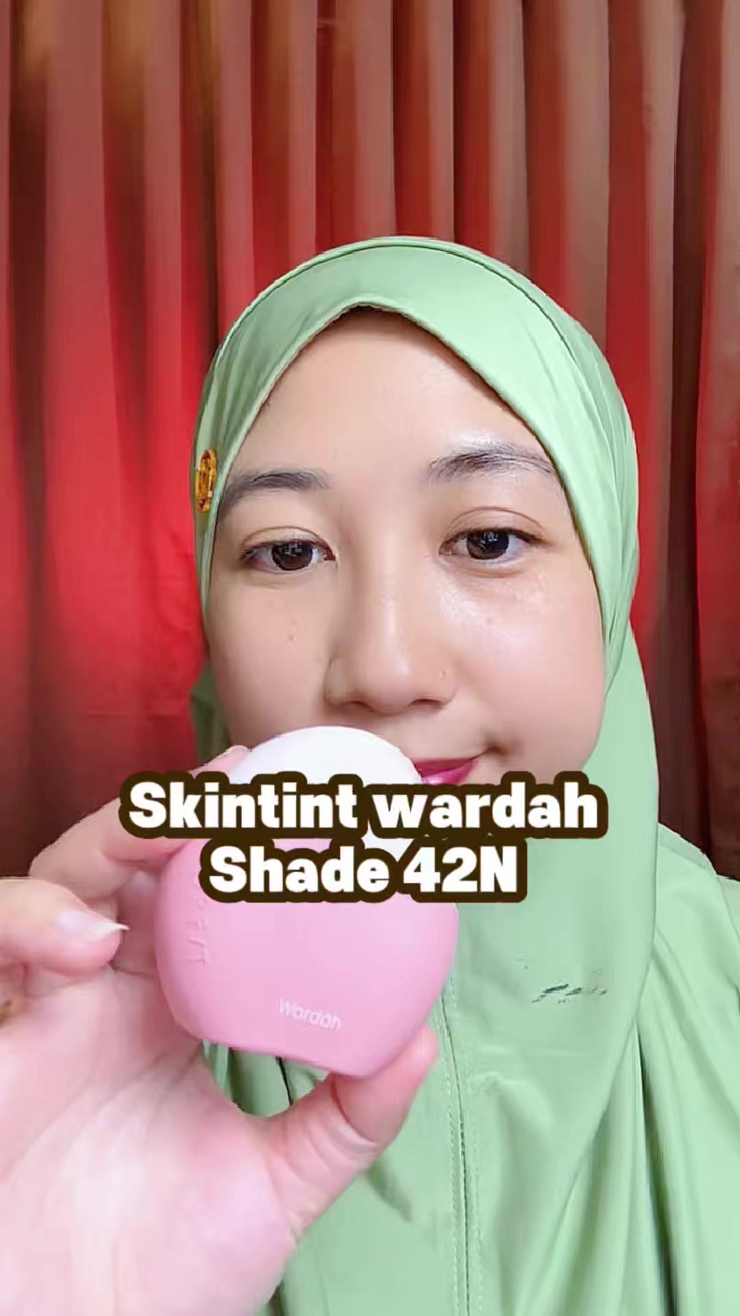 @Meilina Ayu