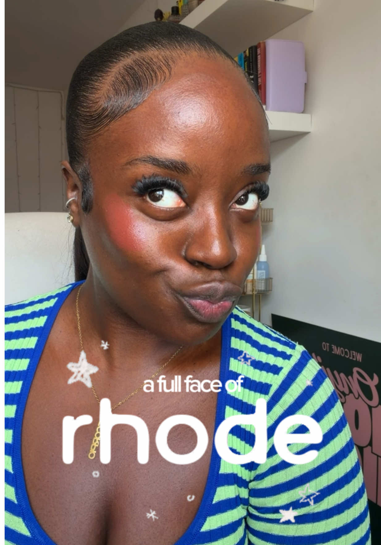 @onyiokorie