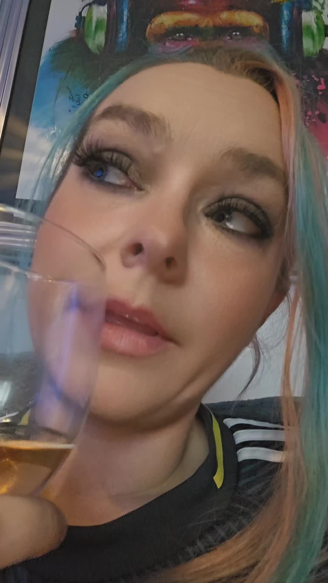 @Daniiii