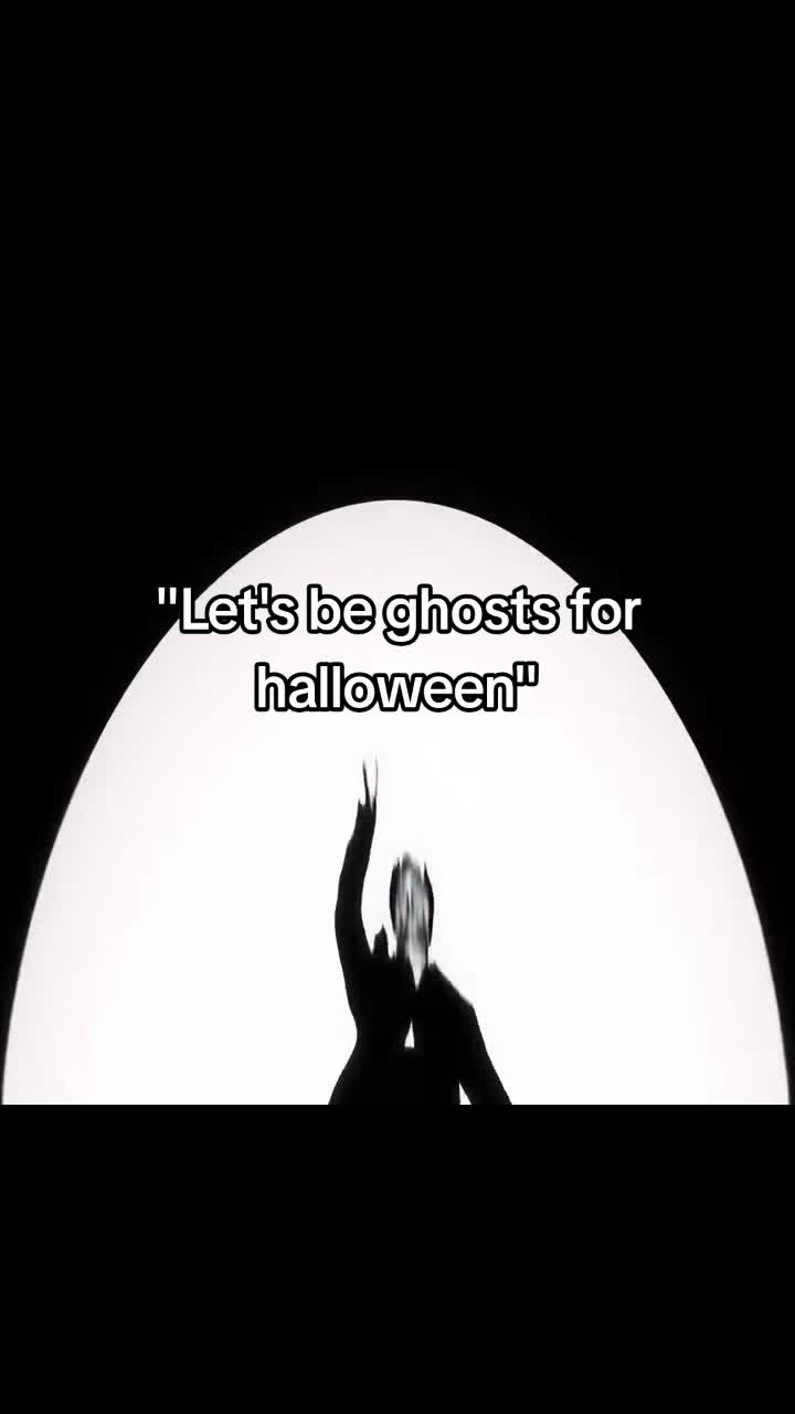 @L