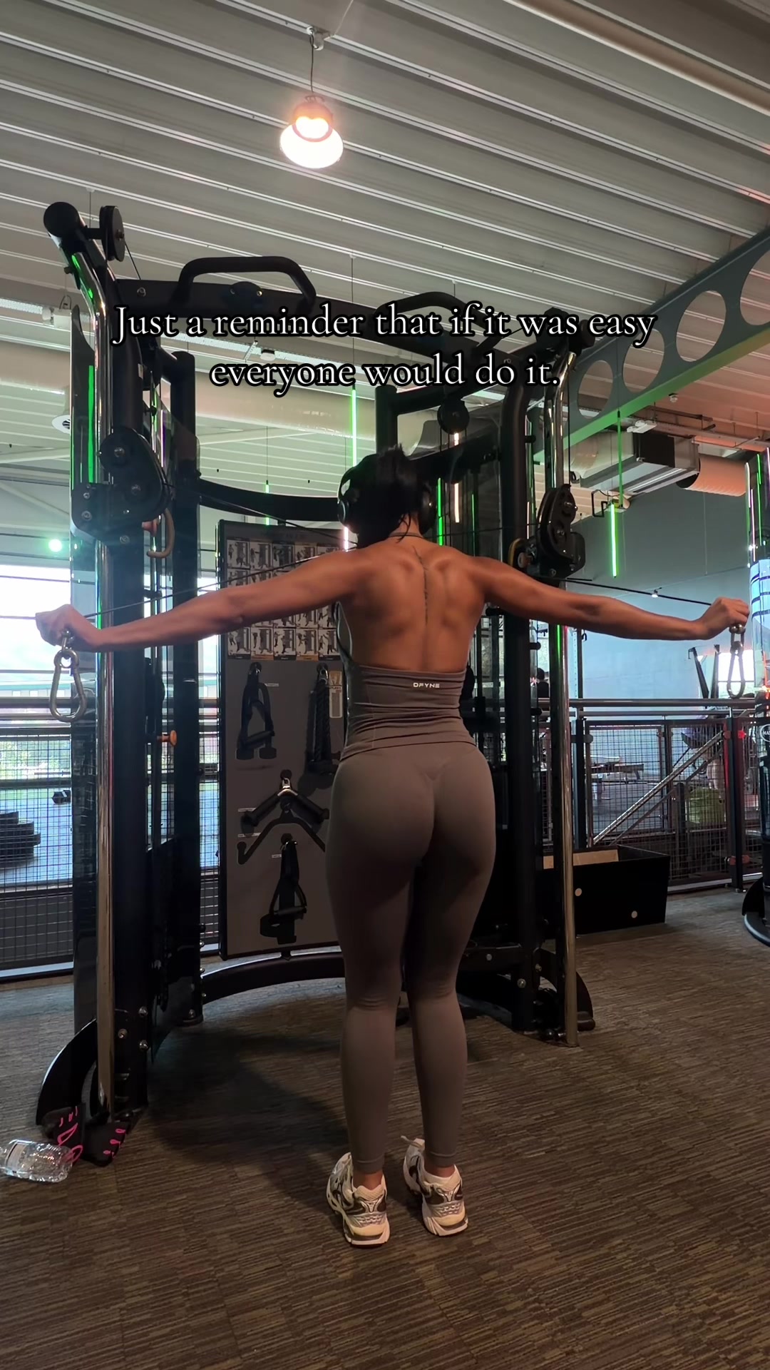 @aliyahhjade1