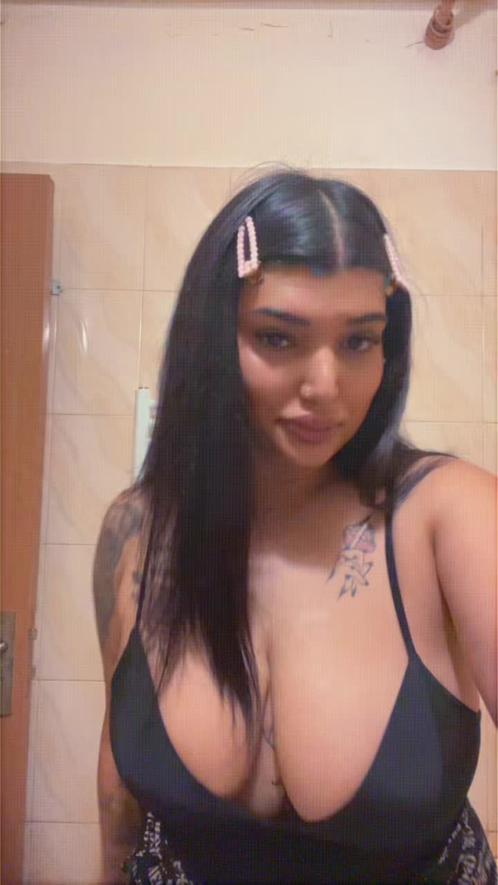 @Nicoleta Constantin 💎