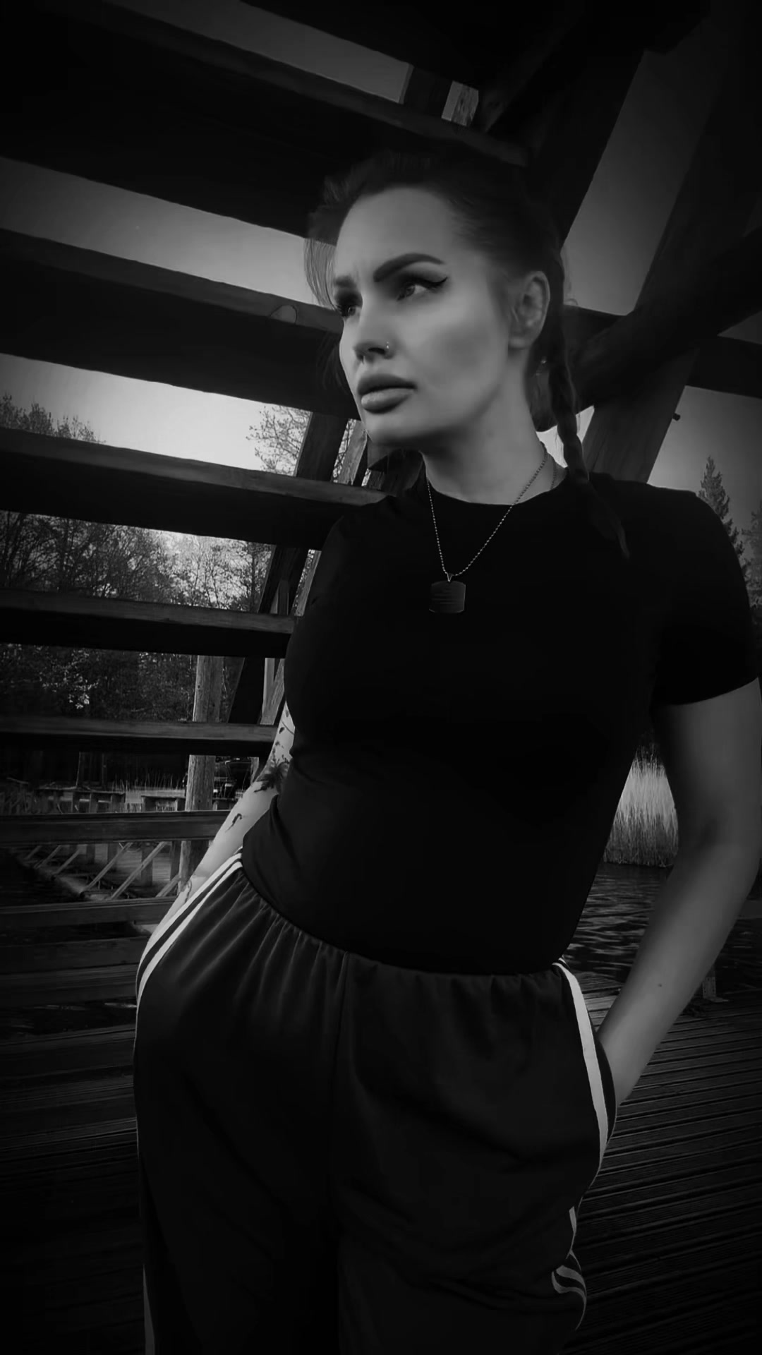 @Саша Ива
