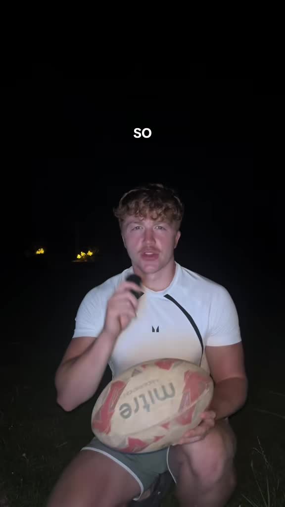 @Josef Webber
