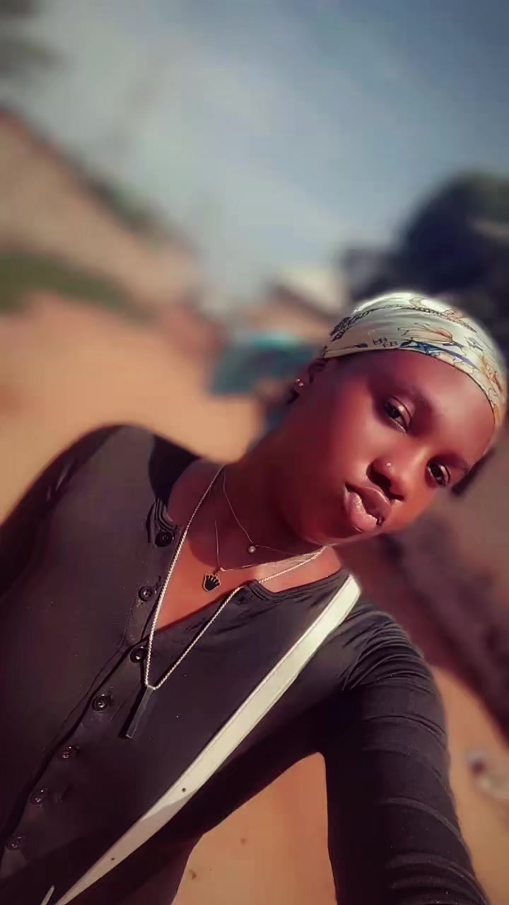 @~Mrs 💍🩷maradona🥀🌚😭🫂