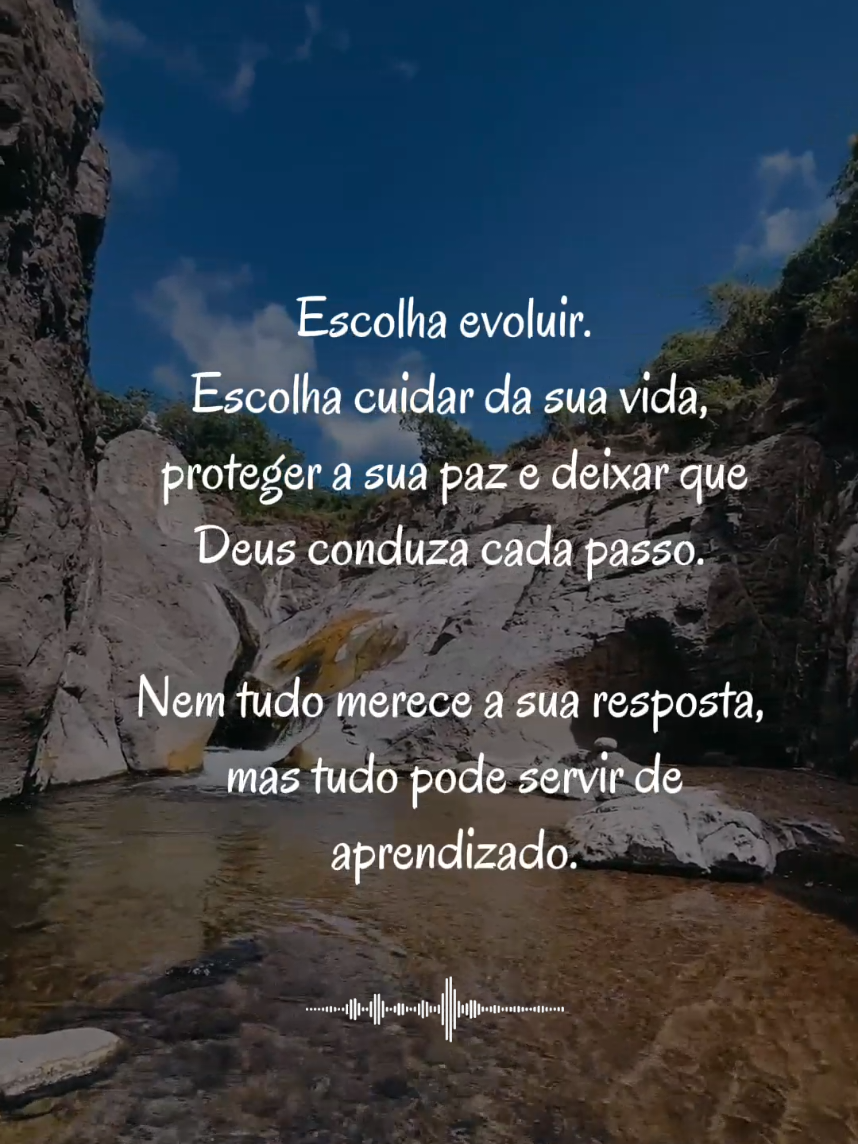 @Silverpir Mensagens