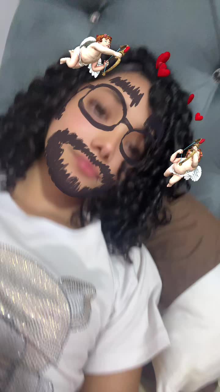 @Aleja✨❤️🩹