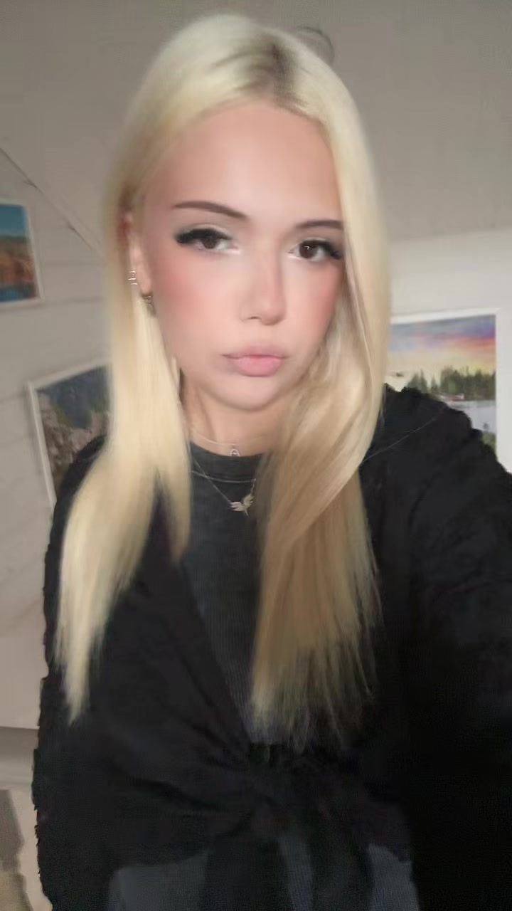 @S