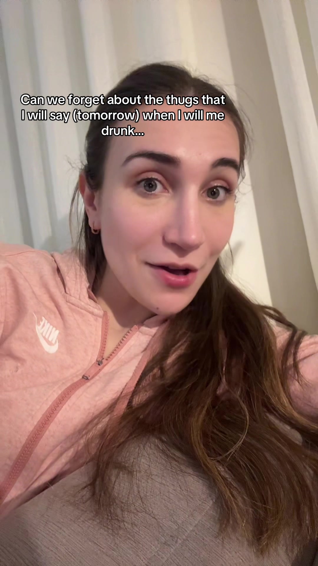 @bookss_and_more