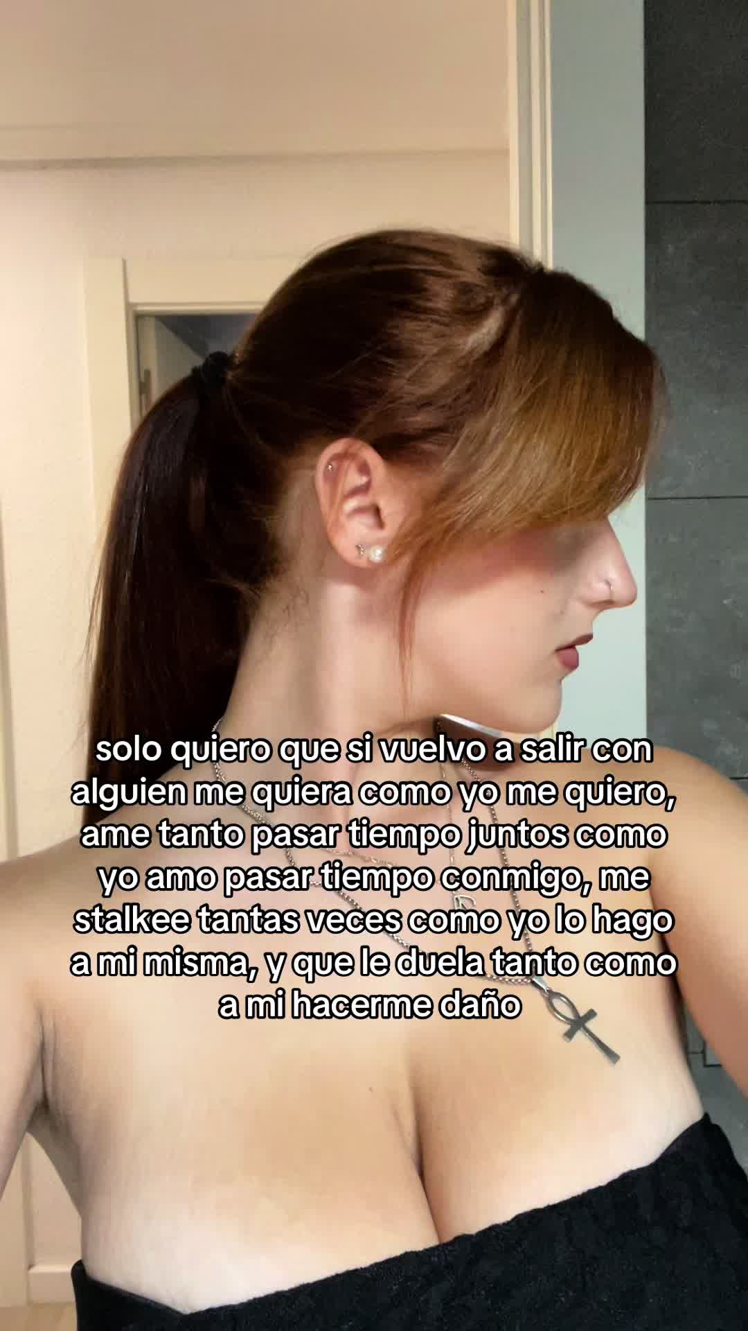 @andre