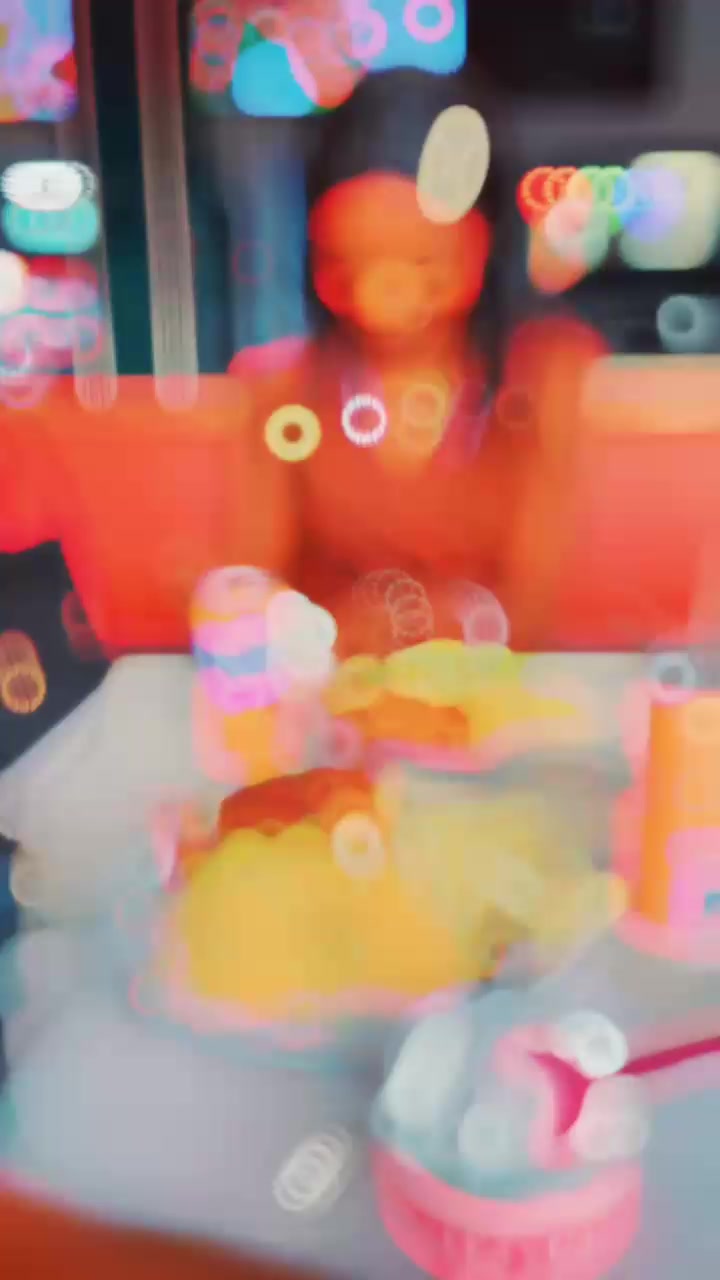 @cœurdy♥️