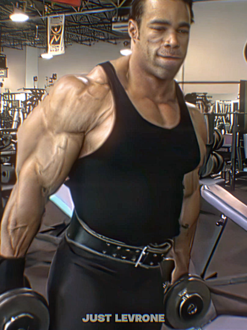 @Just_Levrone