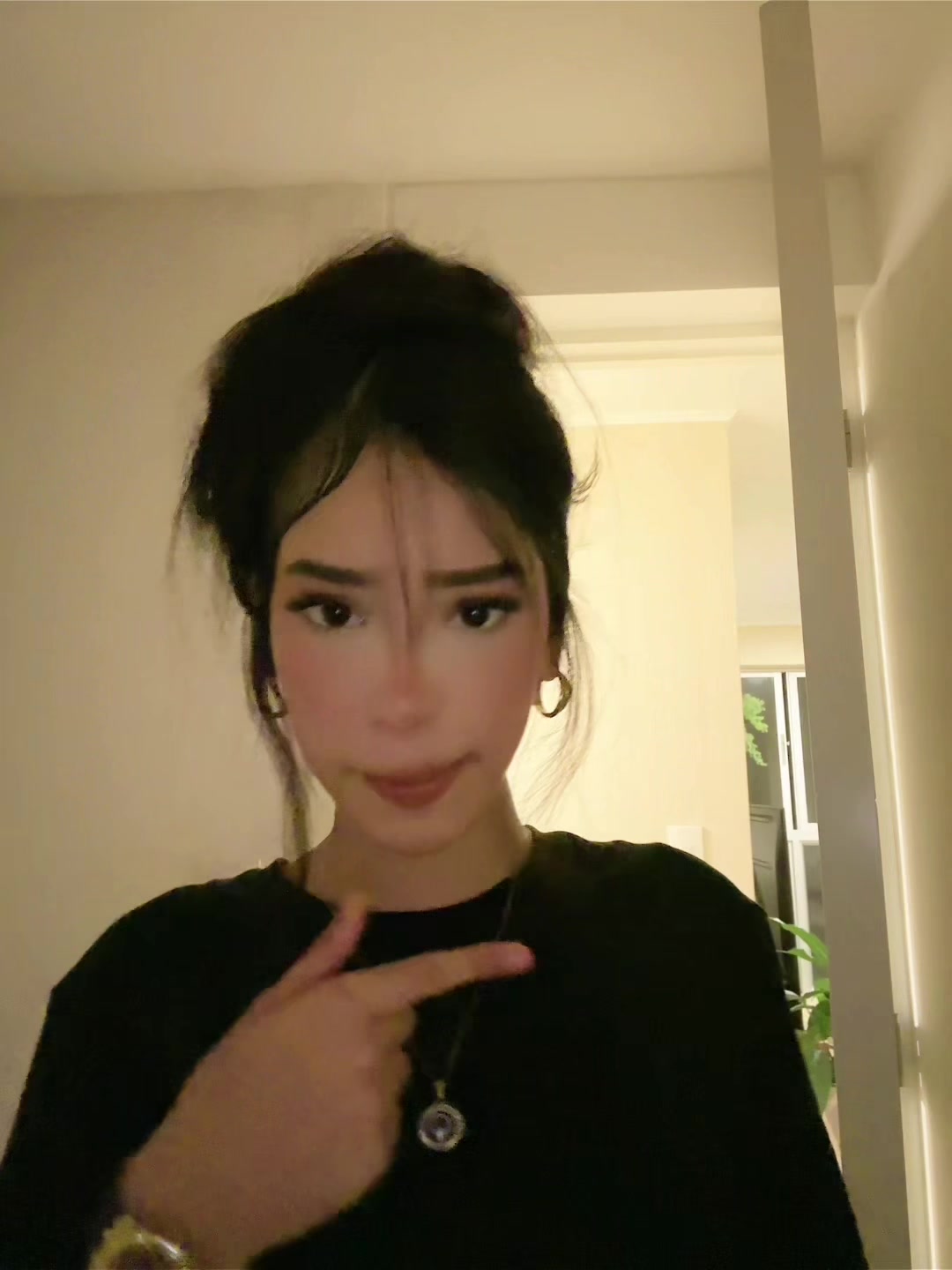 @ariannaaa