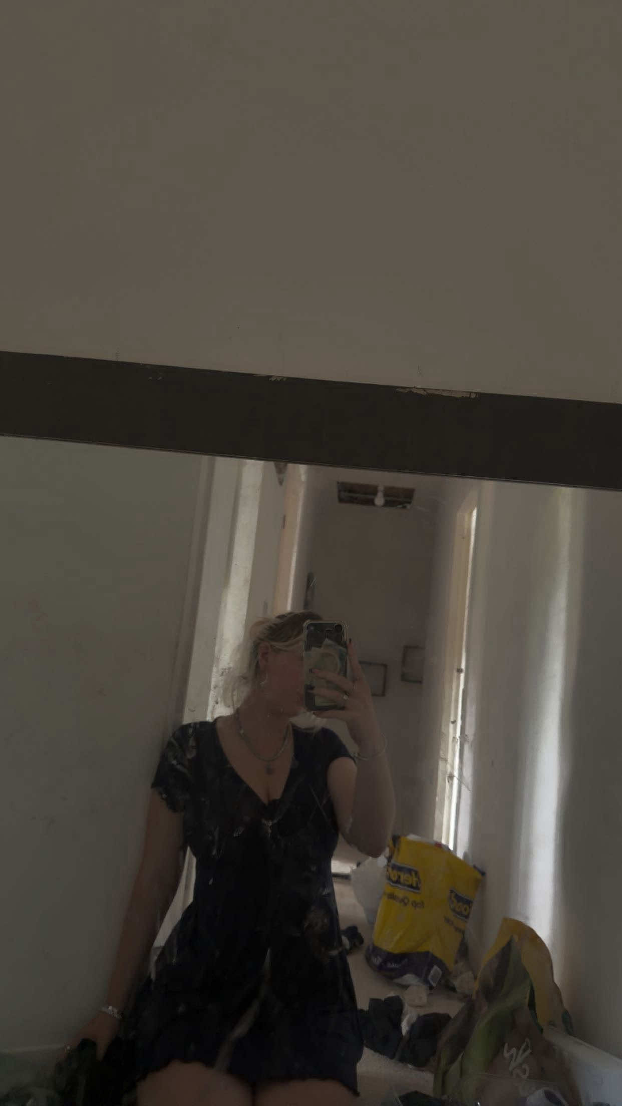 @Blondie โค๏ธ๐๐