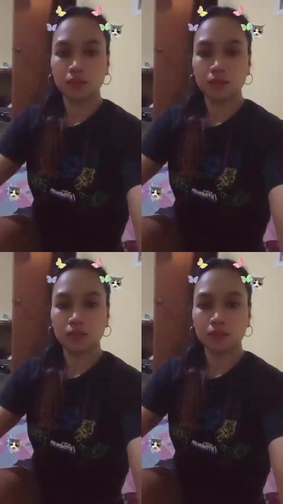 @Jen Romero💋💋💋
