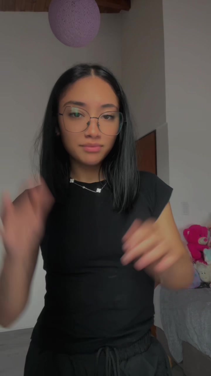 @milagrosvieirook