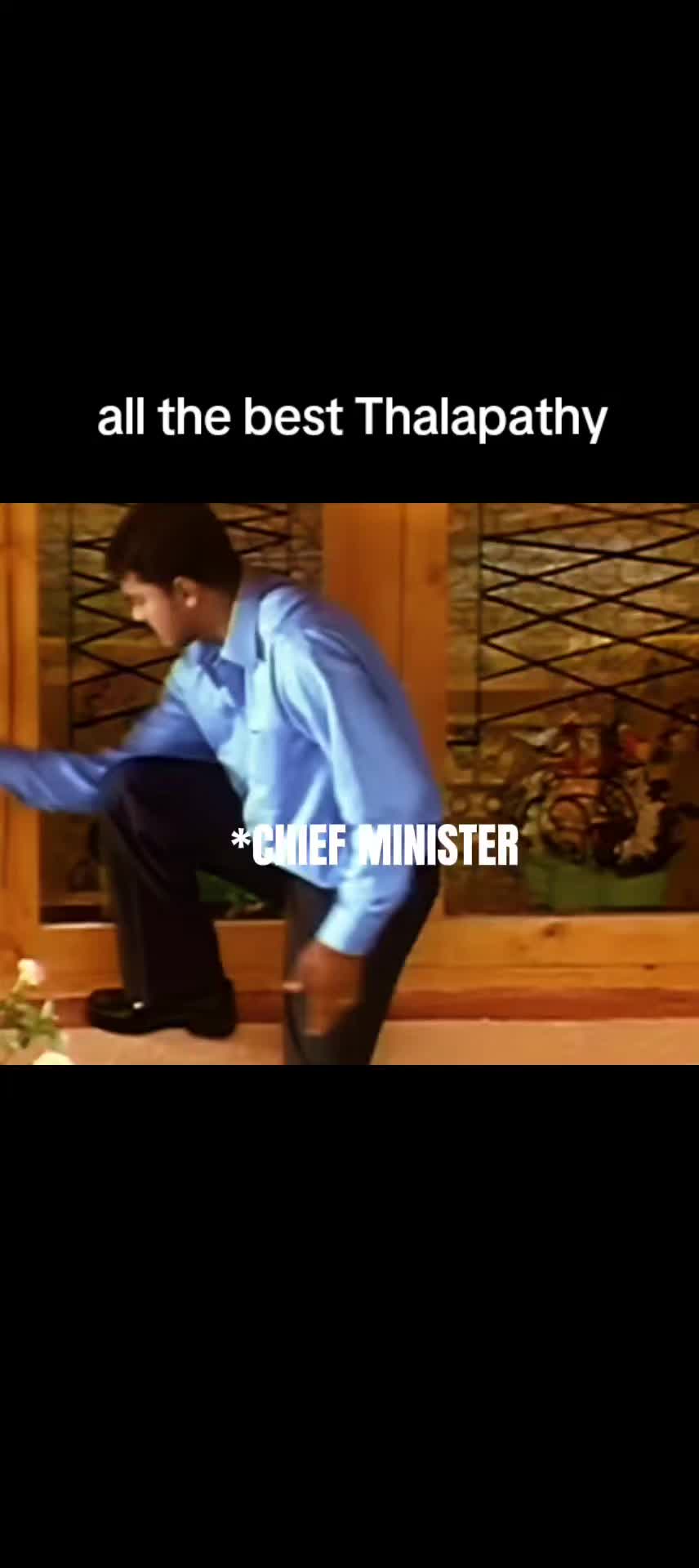 @ReSHGuRRaM