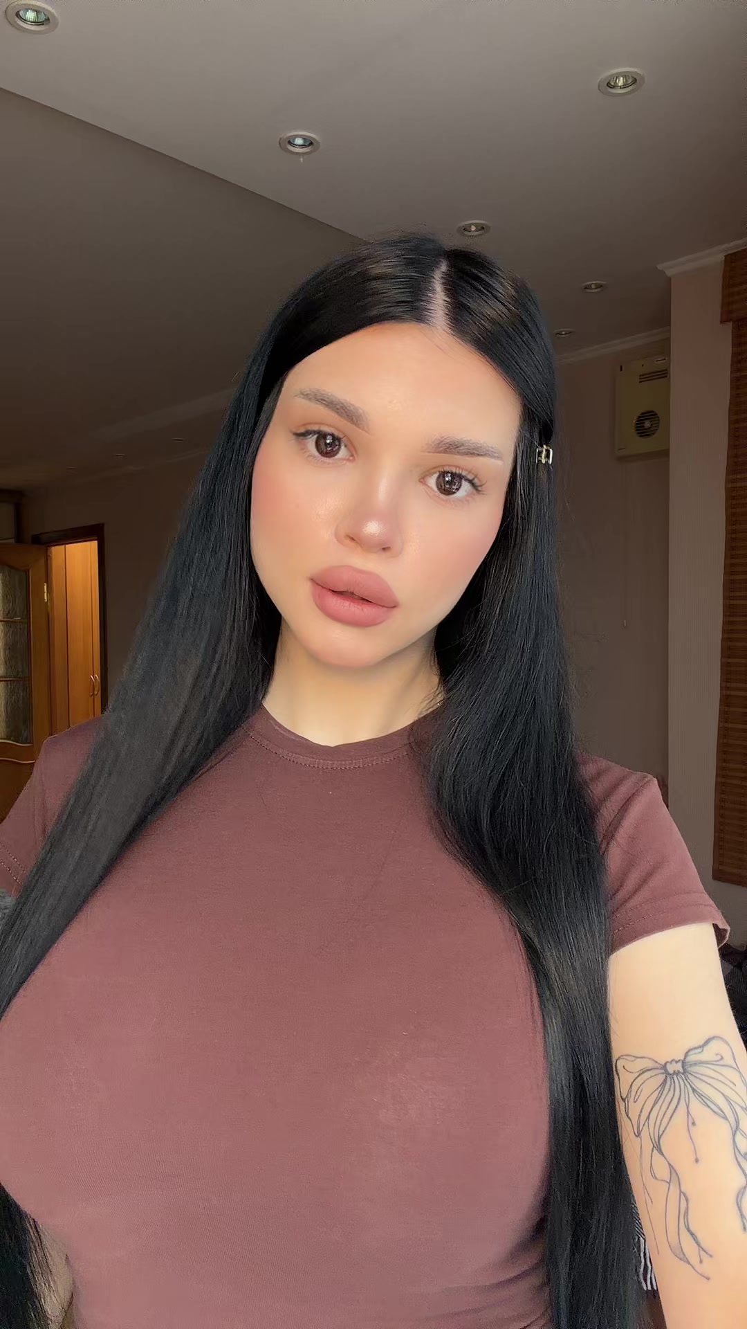 @Di