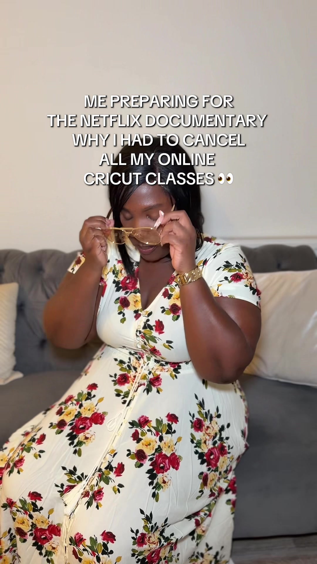 @Cricut, crafts & Juliet