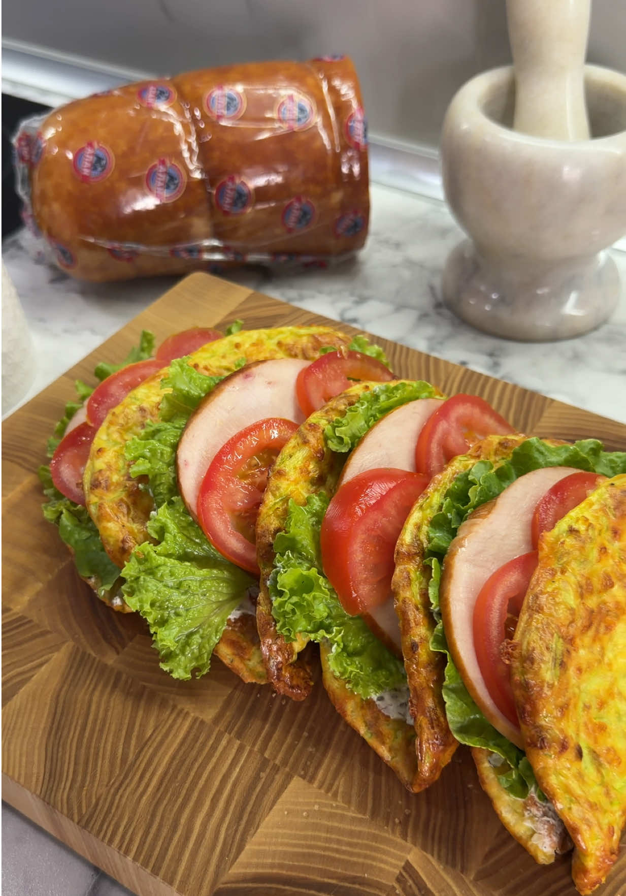 @mariiam_foodblog