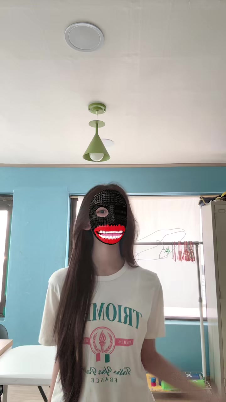 @🍎청사과🍏