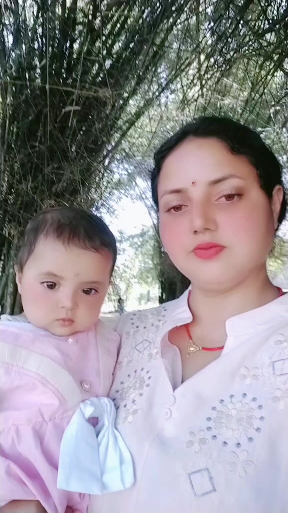 @twinsbaby mom