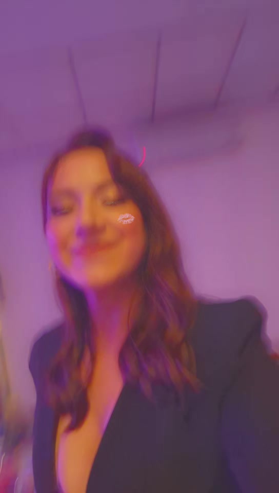 @Sanja Ristić347