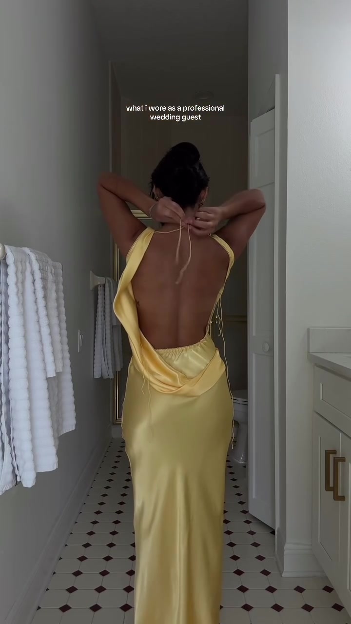@goldengirlglobal