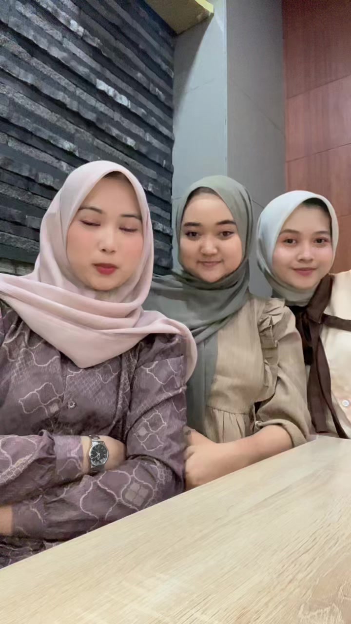 @salma aja