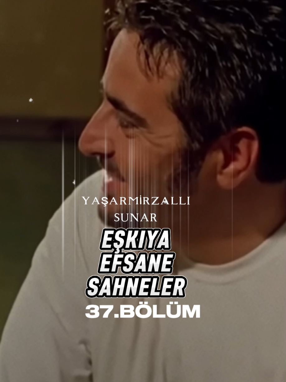 @YAŞAR MİRZALLI